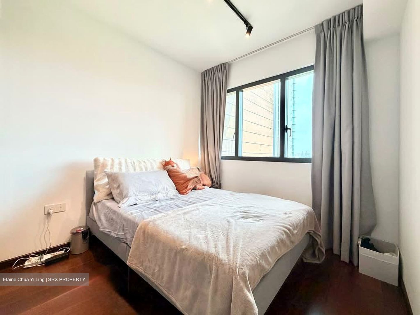 Normanton Park (D5), Apartment #559787961